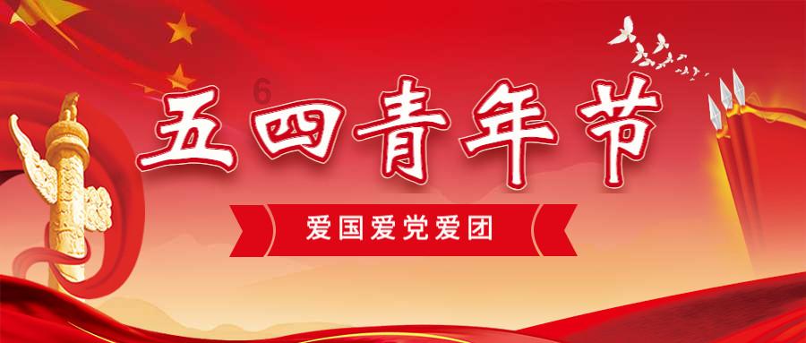 在大庆交的养老金能转到海口吗？